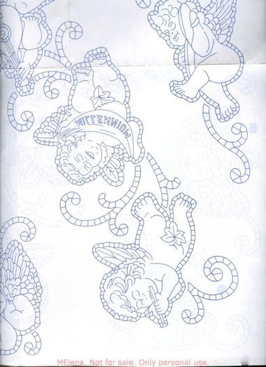 o96