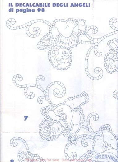 o97