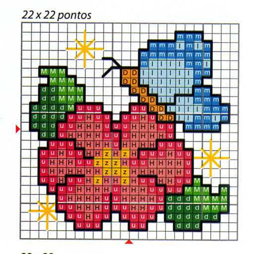 p23