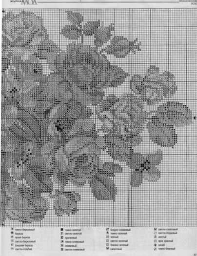 R59