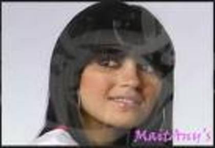 Maite Perroni - Concurs  nr 10