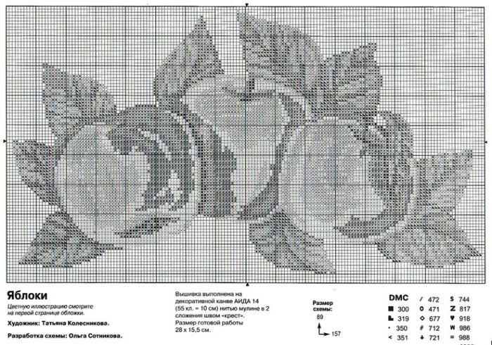 r123 - cusaturi 29