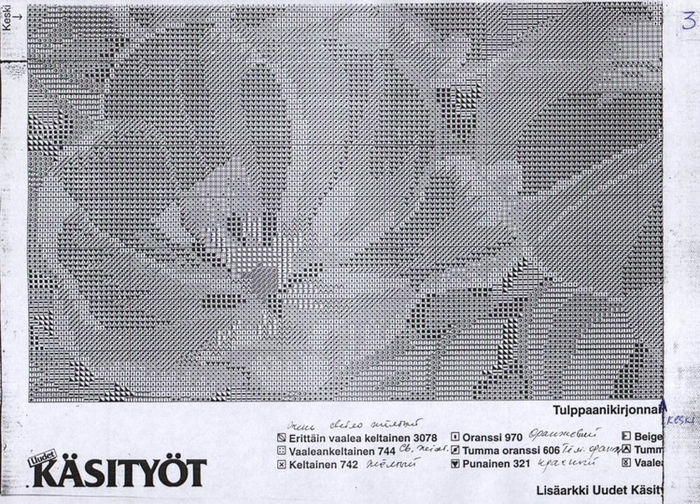 r134 - cusaturi 29