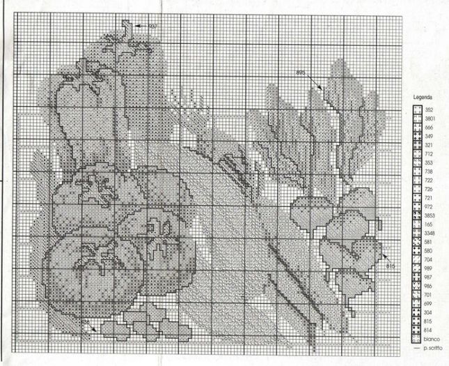 r143 - cusaturi 29