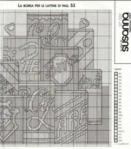 r145 - cusaturi 29