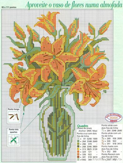 85158-cf152-15033541-m750x740