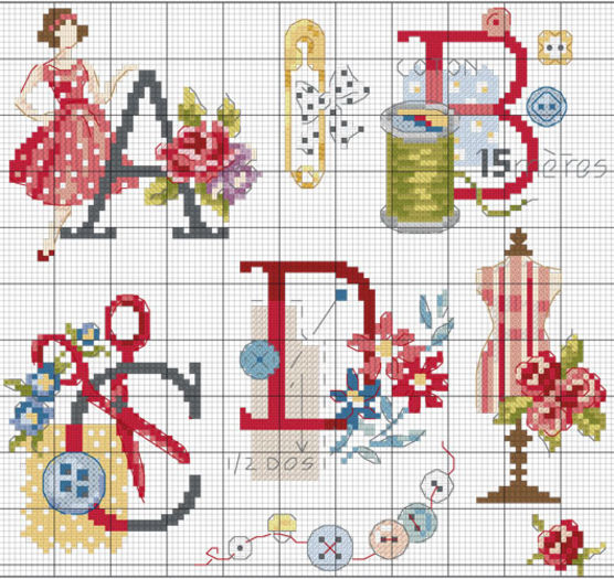 364486-af2a8-74422067-m750x740-u8f30a