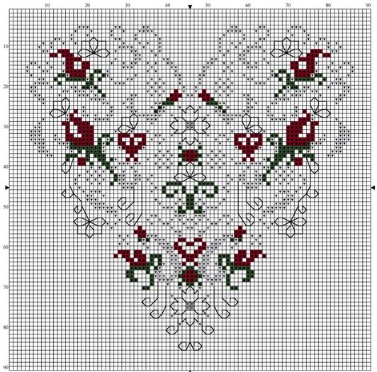 385435-cdf48-76330802-m750x740-ud17b8