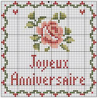 385435-db475-76331071-m750x740-u5eea6