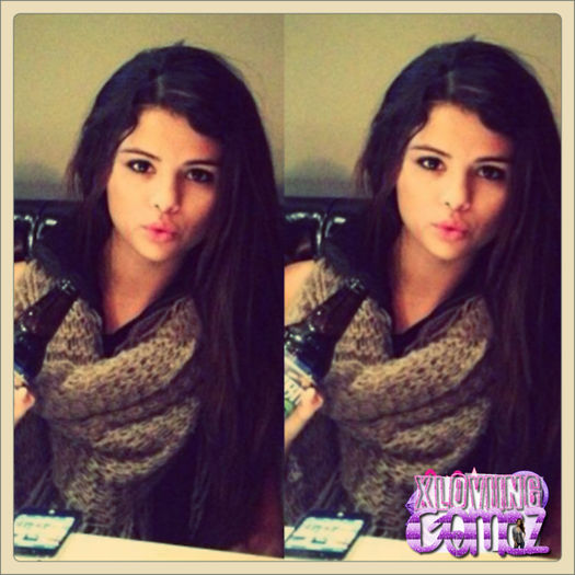 ✿ 146 day - 12.1o.2o14