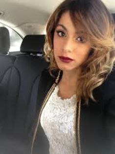 Violetta 2 - Martina Stoessel