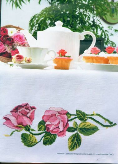 2af6aaf5a3a543c22da2d3bd014cb6a9