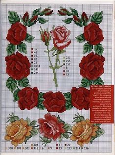 2cd41a3540d7aa13957ef0c0118994ed