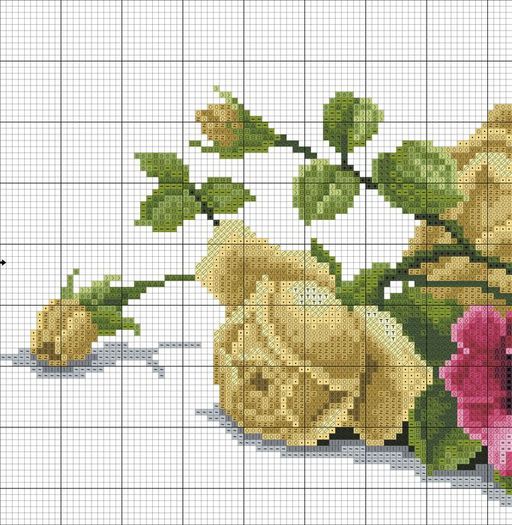 5d86b94f7edd7610ab025bd065894b76