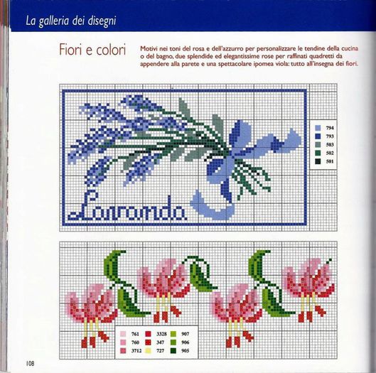 5e8c8f97a7a2d9119e75f3505ec4d1d3