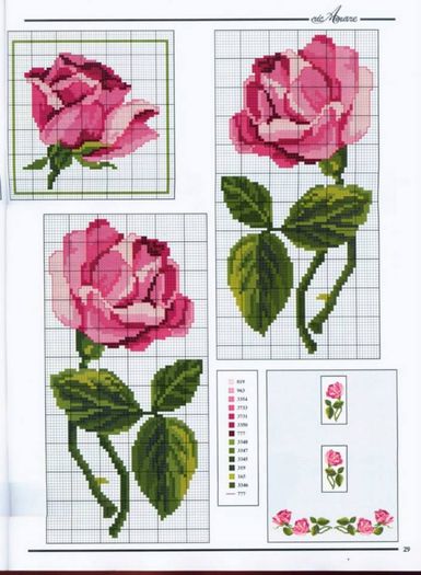 6e28764d74490cdf0938b0d1cb671ece