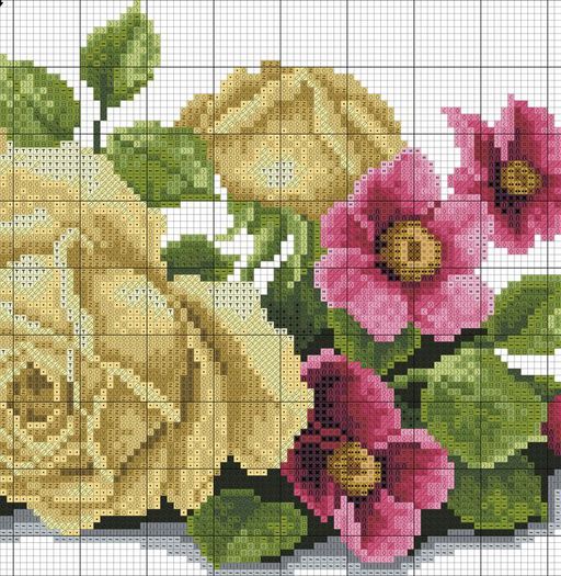 8c55ee1f25ef10c03a6193892e088dfb