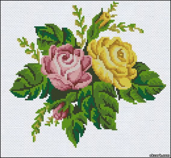 94b70665a7b871ac1b8faf53fbc1a113