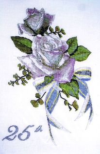 303f4bd24725a5da8165cb894fe0a89b