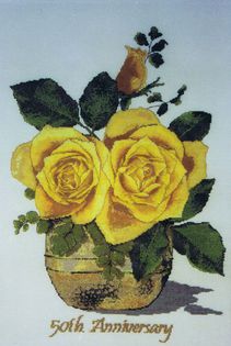 392c34b4e6a7e03866a24fb7bfef6b77