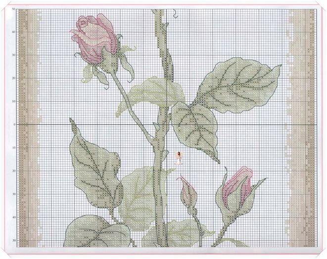 1210eb7b8d1d817967913b4cdd3b4728