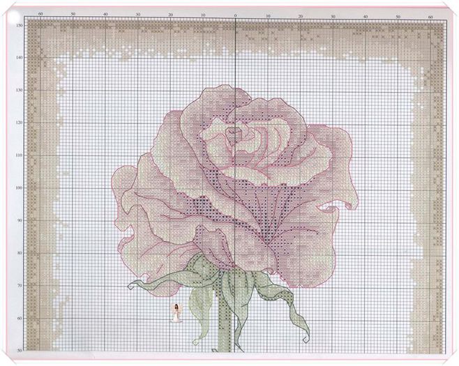 90161a9a11259354a39d5d26c6e04391