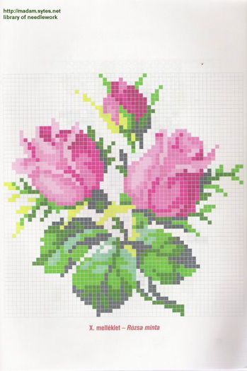 21651ff3c94f3a6217e44ca1d08fced4