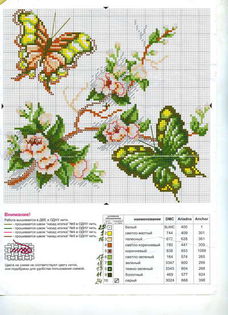 303782-e87af-52244390--ubd1b7