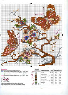 303782-f3053-52244389--u960e1