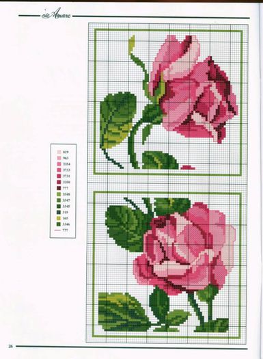 3639557b6d93aa5f00009541037c520b