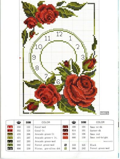 b09a27624435b4e892f24c0d7af2a046