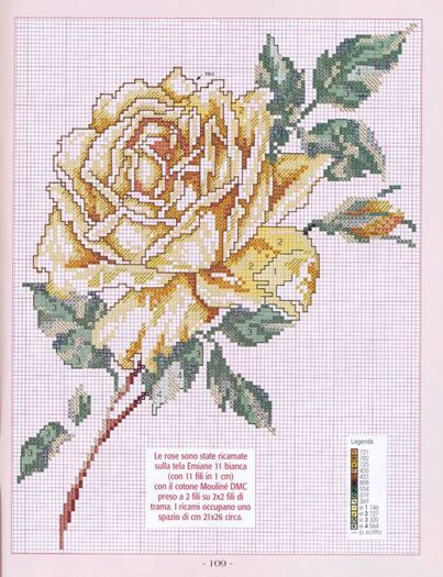 badeb67eb9382ac6f1892f9d248160a4