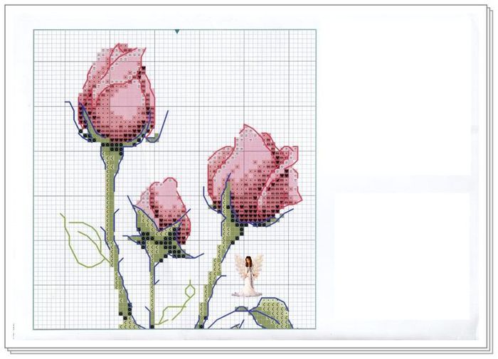 d5f70add8fa67a072032441a5e187424