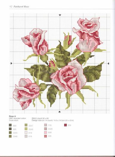 e6a8043e5f205b46451828d0a5a2cdf8