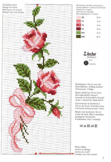 e4196c022a4efa8b4994e445feb607d3