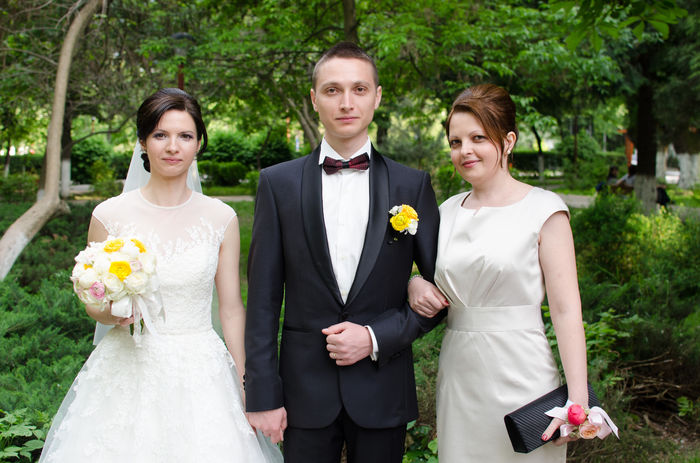 STP_8987 STP_8987