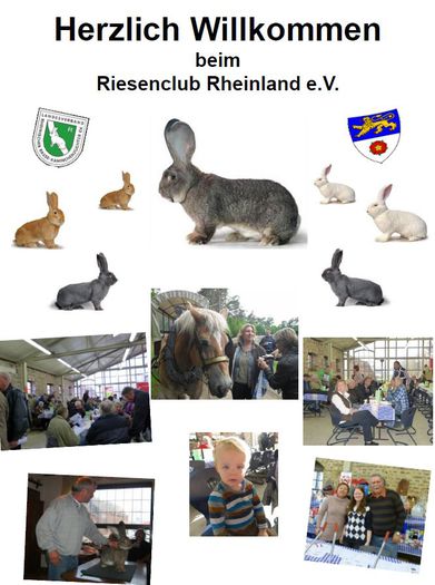 -Kirchberg expo uriasi 25-26 okt - 7-anunt important