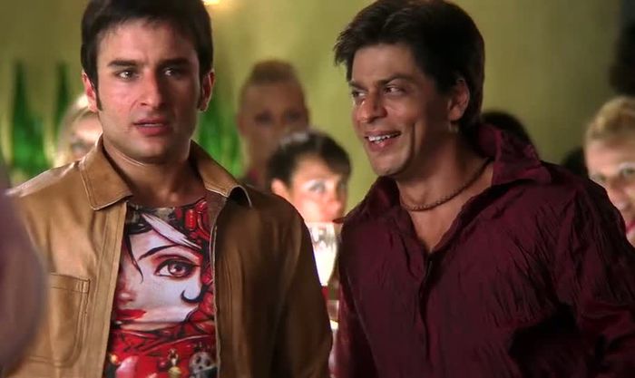 Da stim stim ; Si facem shake si cu altceva daca vrei=)))))))#Ely