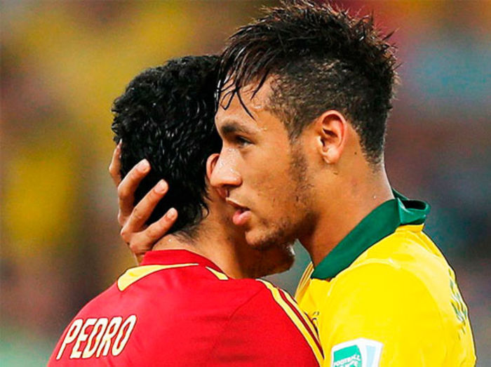 ɳҽყɱαɾ | in fine... :))) #adda + i-auzi ely *rade la ce au zis aia 2*