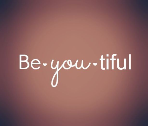 ~ si mai angajeaza ei mai multi si gata cu personalul ~