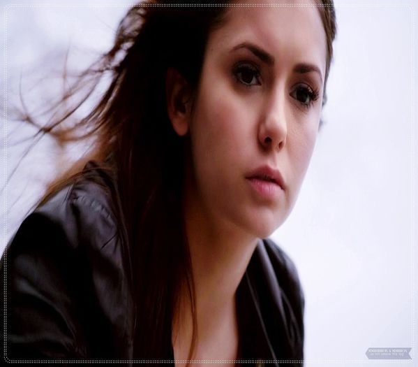 》Eu nu am chef...stau aici #Ely