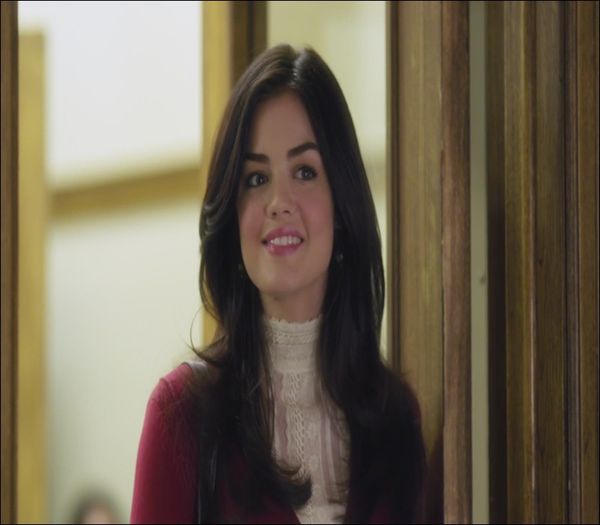 .•*´♥`*•. De ce? Hai si tu! #adda *puppy face*