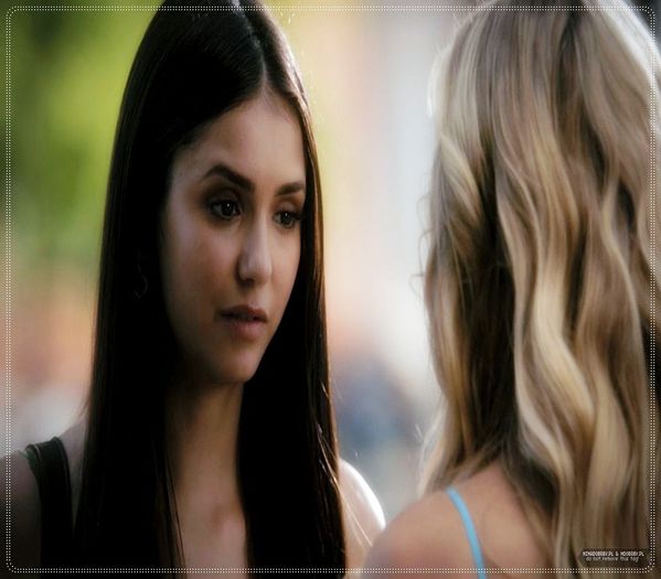 》N-am de ce sa ma distrez, am patit ceva azi si nu am chef :)