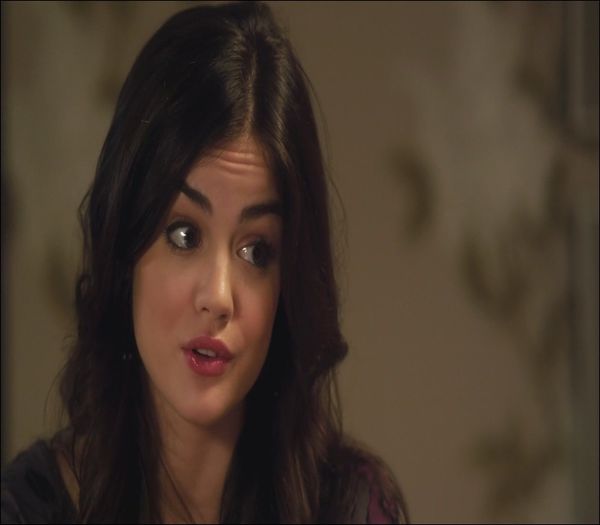 .•*´♥`*•. Nu-l mai fa papitoi, are si el un nume! #ney. CL; Daca te faci scor;;pie e de rau, trb sa ma feresc de tine ca sa nu-mi iau bata;;e
