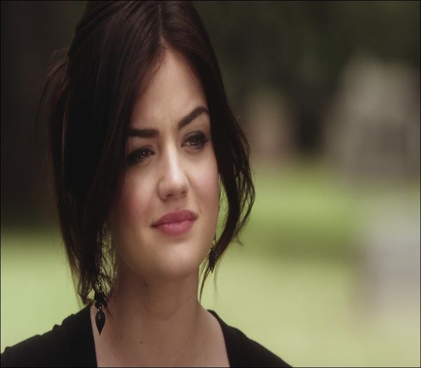 .•*´♥`*•. Se citeste pe fata ta gelozia. #ney. Gata nu mai insist ca te-ai enerv.#adda