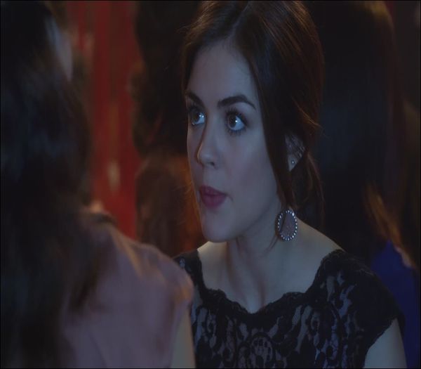 .•*´♥`*•.*tipa* TE FAC MANCARE PT RECHINI! Cum sa lovesti o lady? Tara.nule! #ney