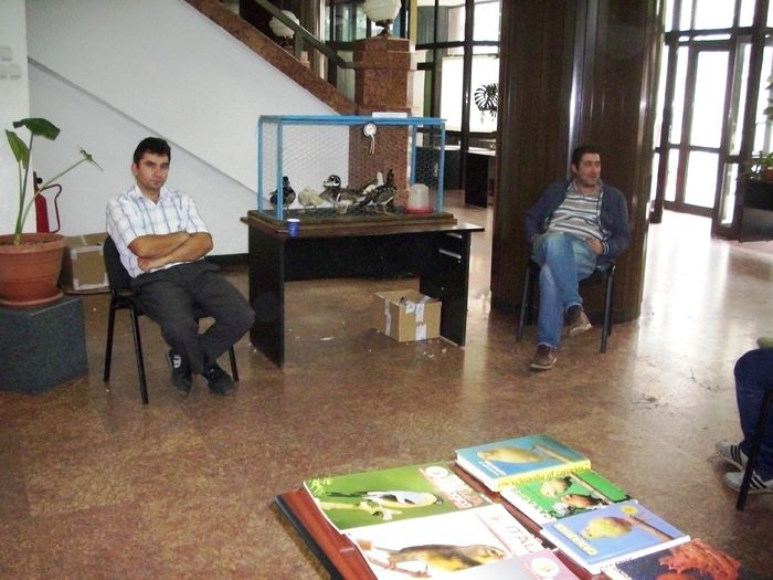 Canari pt.EXPO-AEO-2014 079