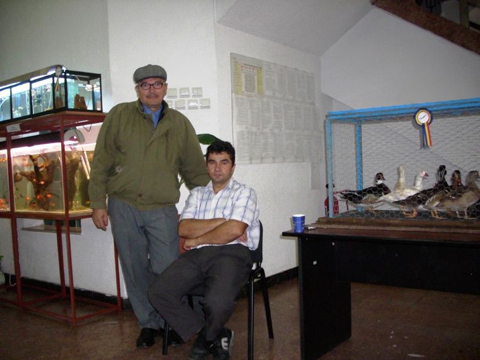 Canari pt.EXPO-AEO-2014 081