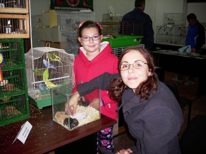 Canari pt.EXPO-AEO-2014 083