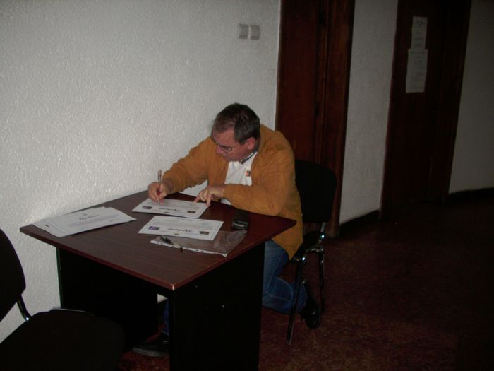 Canari pt.EXPO-AEO-2014 087